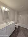 8043 Bannock Circle - Photo 15