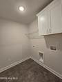 8043 Bannock Circle - Photo 16