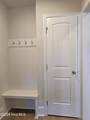 8043 Bannock Circle - Photo 17