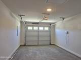 8043 Bannock Circle - Photo 18