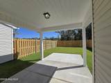 8043 Bannock Circle - Photo 19