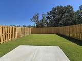 8043 Bannock Circle - Photo 20