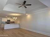 8043 Bannock Circle - Photo 3