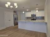 8043 Bannock Circle - Photo 5