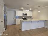 8043 Bannock Circle - Photo 6