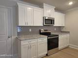 8043 Bannock Circle - Photo 7