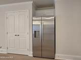 8043 Bannock Circle - Photo 8