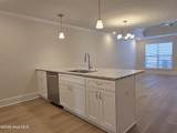 8043 Bannock Circle - Photo 9