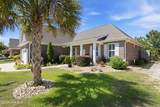 1053 Lanterns Lane - Photo 1