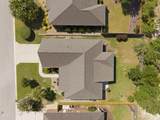 1053 Lanterns Lane - Photo 10