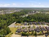 1053 Lanterns Lane - Photo 11