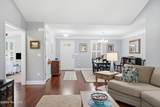 1053 Lanterns Lane - Photo 12