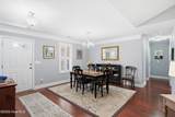 1053 Lanterns Lane - Photo 13