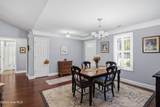 1053 Lanterns Lane - Photo 14