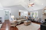 1053 Lanterns Lane - Photo 15