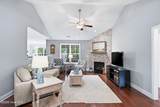 1053 Lanterns Lane - Photo 16