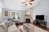 1053 Lanterns Lane - Photo 17