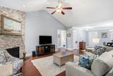 1053 Lanterns Lane - Photo 18