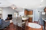 1053 Lanterns Lane - Photo 19