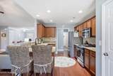 1053 Lanterns Lane - Photo 20