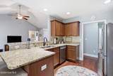 1053 Lanterns Lane - Photo 21