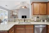 1053 Lanterns Lane - Photo 22