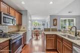 1053 Lanterns Lane - Photo 24