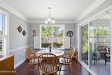 1053 Lanterns Lane - Photo 25