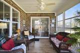 1053 Lanterns Lane - Photo 27