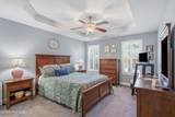 1053 Lanterns Lane - Photo 28