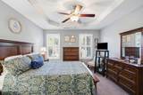 1053 Lanterns Lane - Photo 29