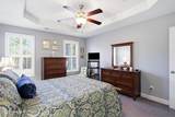 1053 Lanterns Lane - Photo 30