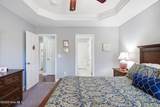 1053 Lanterns Lane - Photo 31