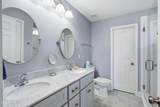 1053 Lanterns Lane - Photo 32