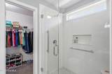1053 Lanterns Lane - Photo 34