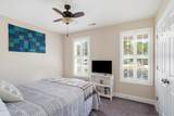 1053 Lanterns Lane - Photo 36