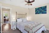 1053 Lanterns Lane - Photo 37