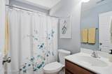 1053 Lanterns Lane - Photo 38