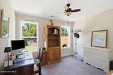 1053 Lanterns Lane - Photo 39