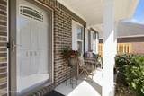 1053 Lanterns Lane - Photo 4