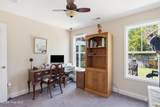 1053 Lanterns Lane - Photo 40