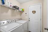 1053 Lanterns Lane - Photo 41