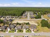 1053 Lanterns Lane - Photo 42