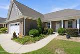 1053 Lanterns Lane - Photo 43