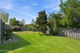 1053 Lanterns Lane - Photo 5