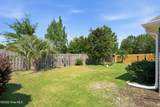 1053 Lanterns Lane - Photo 6