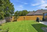 1053 Lanterns Lane - Photo 7
