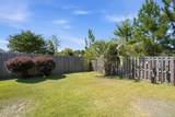1053 Lanterns Lane - Photo 9