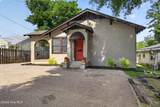 1526 Stovall Street - Photo 1