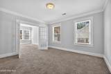 1526 Stovall Street - Photo 10